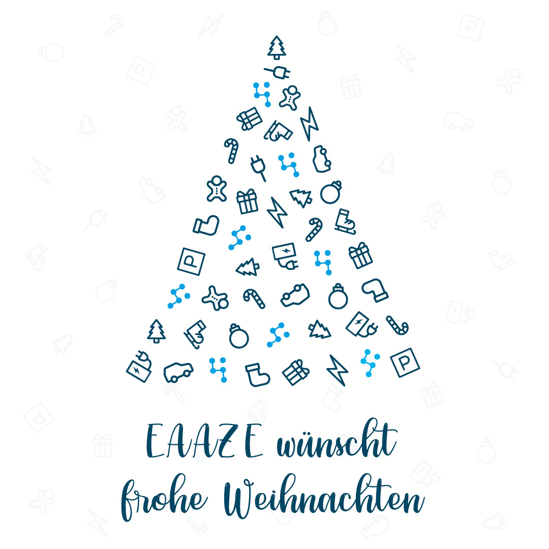 Weihnachten 2024