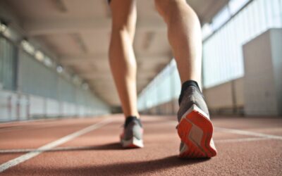 5.000 Ladepunkte sind wirklich ein Meilenstein!