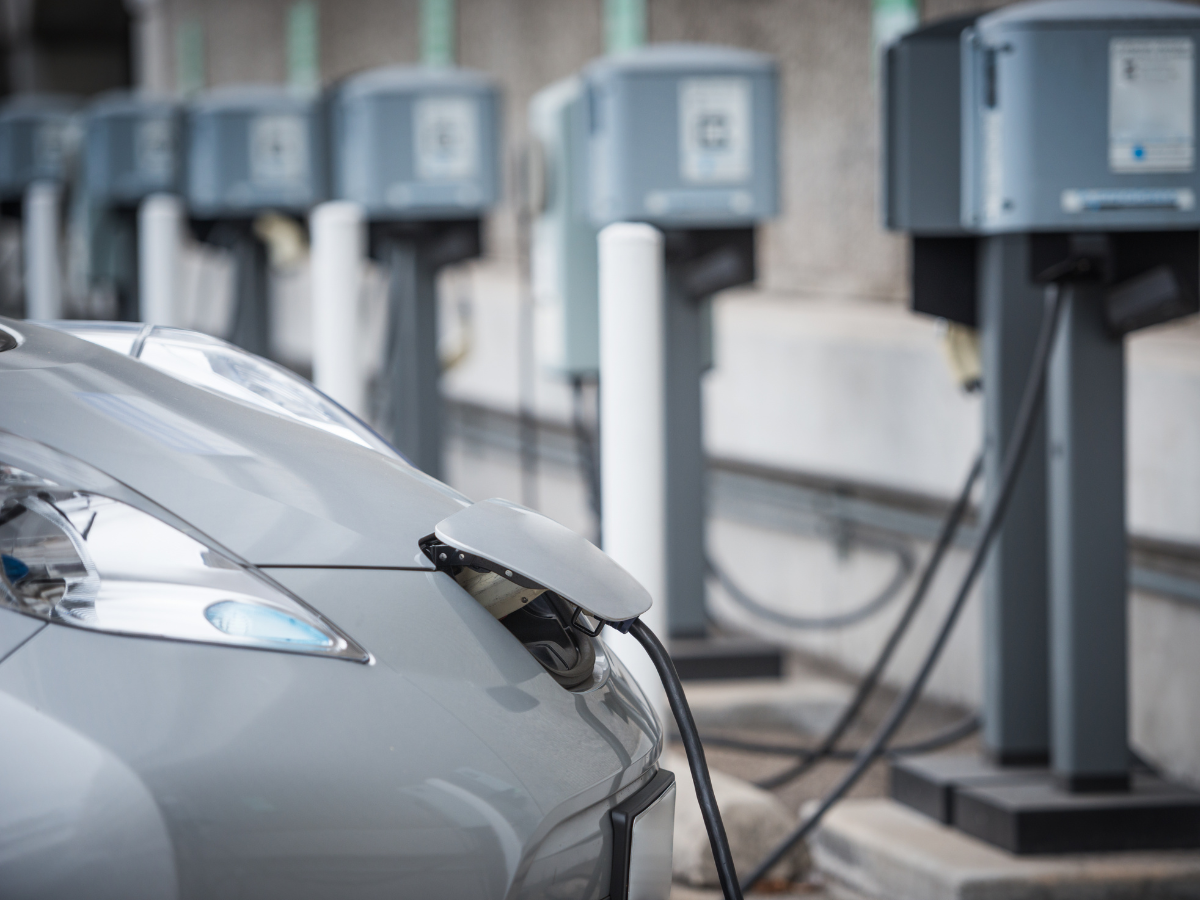 Design ohne Titel (11)