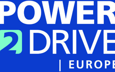 Erfolgreiche Ladeinfrastruktur betreiben: Treffen Sie uns auf der Power2Drive 2026