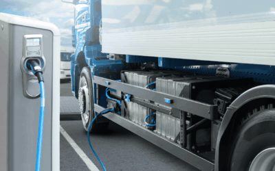 Electric Mobility in Q2 2026: Growth Continues in Germany and Europe