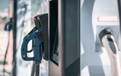 Elektromobilität Q3 2026: Zulassungen, Kaufprämie und Ladenetz im Überblick